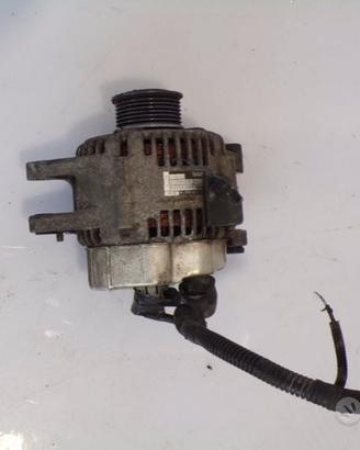 Alternatore Kia Sorento 2.5 tdi 2008