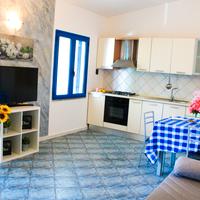 Appartamento a 500m dal mare