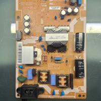 Scheda alimentazione Samsung BN44-00768A