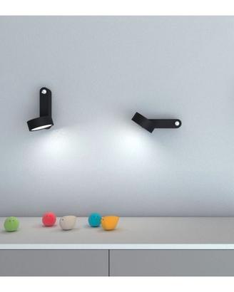 LAMPADA MARTINELLI LUCE. TOGGLE