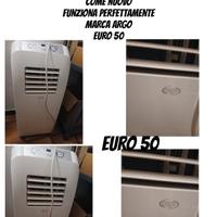 pinguino rinfrescante