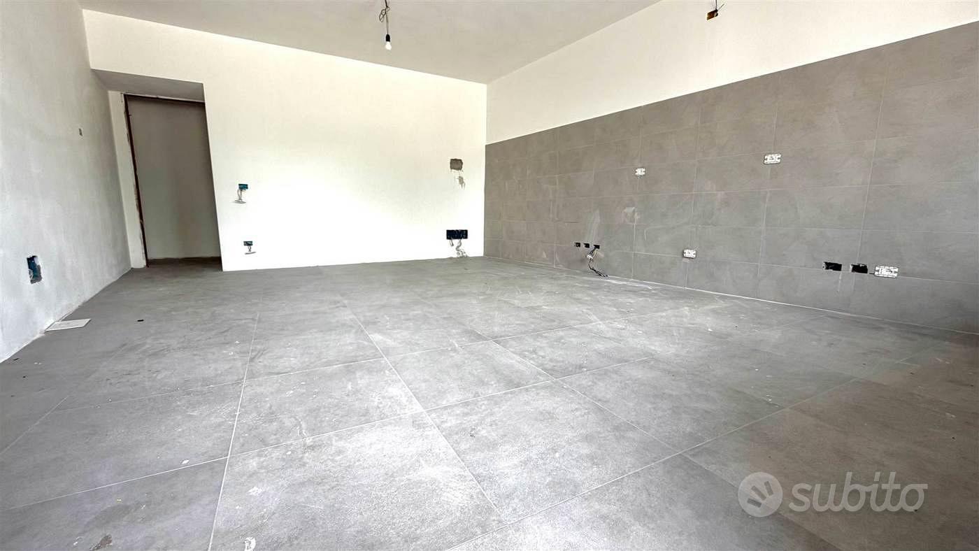 Apartment in Chignolo d'Isola - Altro
