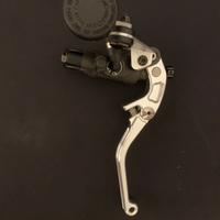 Pompante freno radiale braking