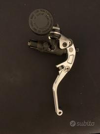 Pompante freno radiale braking