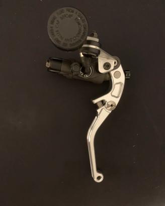 Pompante freno radiale braking