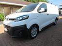 citroen-jumpy-2-0-hdi-177-cv-cambio-automatico-pas