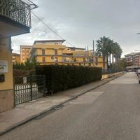 Posto auto battipaglia