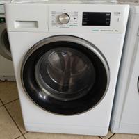 Centro Assistenza Elettrodomestici Whirlpool Per Oristano E Provincia - Foto 3