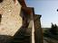 Immagine 6