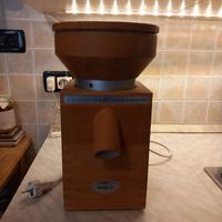 mulino uso domestico 