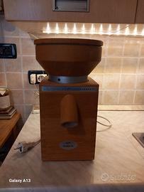 mulino uso domestico 