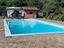 Immagine 27