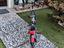 Immagine 4