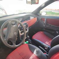 Y elefantina, 130.000 km