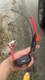 Garmin t5 mini