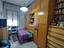 Immagine 22