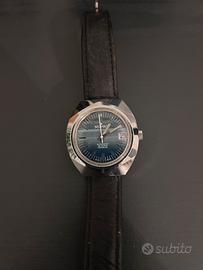 Orologio Svizzero Nupax