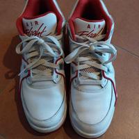 nike Nike Air Flight