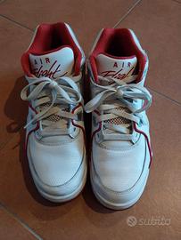 nike Nike Air Flight