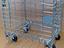 Immagine 1