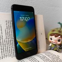 IPHONE  (256gb) perfette condizioni