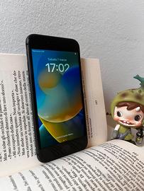 IPHONE  (256gb) perfette condizioni