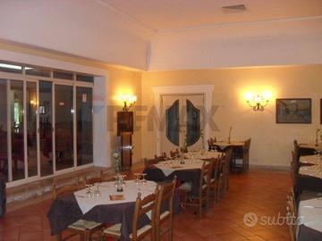 Locale Commerciale - Catania