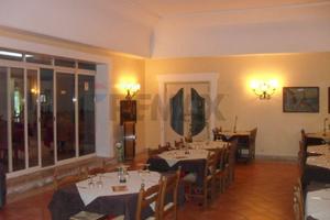 Locale Commerciale - Catania