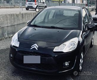 Citroën C3 Style
