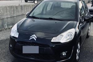 Citroën C3 Style