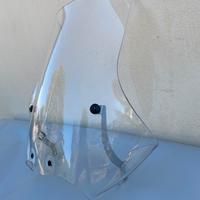 Cupolino ADV R1200 GS