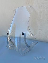 Cupolino ADV R1200 GS