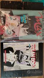 DylanDog 