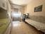 Immagine 17