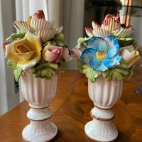 Ceramiche di Bassano