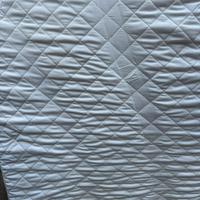 Materasso Stokke Sleepi