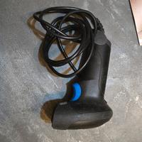 netum scan lettore codice a barre usb