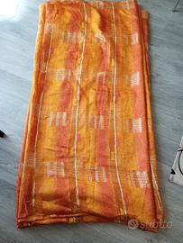 Tessuto tende 3x5 metri.