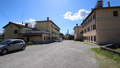 Appartamento - Gorizia