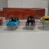 Macchine e moto giochi bimbi