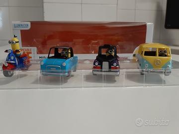 Macchine e moto giochi bimbi