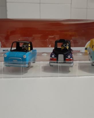 Macchine e moto giochi bimbi