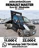 renault-master-ribaltabile