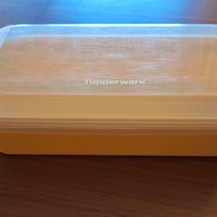 Tupperware contenitore Top Class