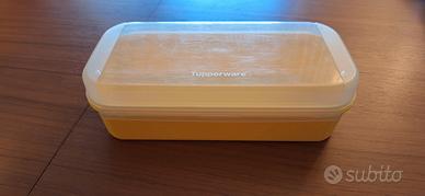 Tupperware contenitore Top Class