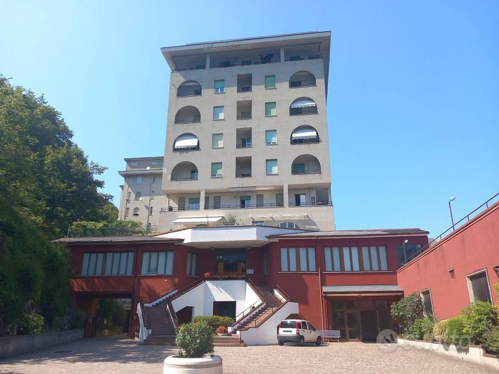 Appartamento – Valbrona, Campo Spino - Altro