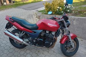 kawasaki zr 7 750
