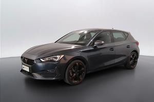 Cupra Leon 1.5 hybrid 150cv dsg