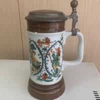 Per chi ama la birra