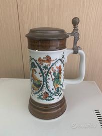 Per chi ama la birra